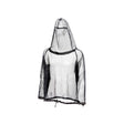 Kinetic striukė su tinkleliu nuo uodų Mosquito Jacket