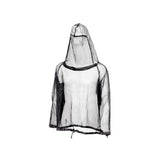 Kinetic striukė su tinkleliu nuo uodų Mosquito Jacket