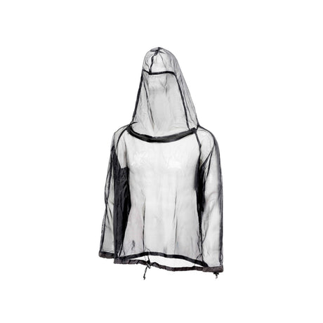 Kinetic striukė su tinkleliu nuo uodų Mosquito Jacket