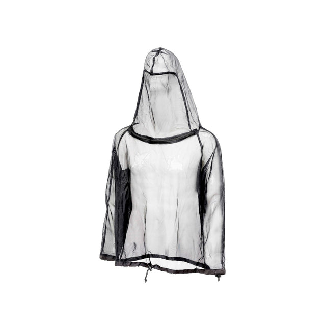 Kinetic striukė su tinkleliu nuo uodų Mosquito Jacket