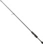 Tailwalk meškerė Ajist SSD 71 216cm 6g