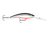 Vobleris Rapala Deep Tail Dancer 11cm 22g — 2