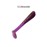 Guminukai Crazy Fish Nano Minnow 1.1'' — 2