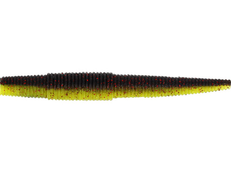 Westin dirbtinis masalas Ned Worm