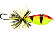Rapala vobleris BX Skitter Frog 5,5cm