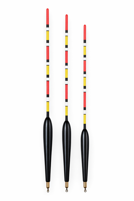 Behr plūdė Wagglerpose vorbebl. 2+2