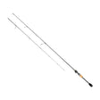 Tailwalk meškerė Silverna Lago 60 Retrieve 183cm 5g