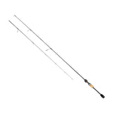Tailwalk meškerė Silverna Lago 60 Retrieve 183cm 5g
