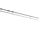 Westin meškerė W3 Finesse TC 225cm 5-15g