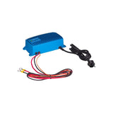 VICTRON pakrovėjas Blue Smart Charger 12/7 IP67 (1) 230V CEE 7/7