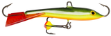 Balansyras Rapala Jigging Rap WH — 3