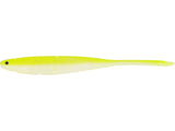 Westin dirbtinis masalas Shad Teez Pin-tail 2 vnt — 3