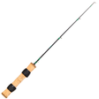 Žieminė meškerėlė Salmo Elite Perch 45cm
