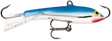 Balansyras Rapala Jigging Rap