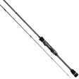 Tailwalk meškerė SSD Baytwitcher 203cm 28g