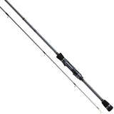 Tailwalk meškerė SSD Baytwitcher 203cm 28g