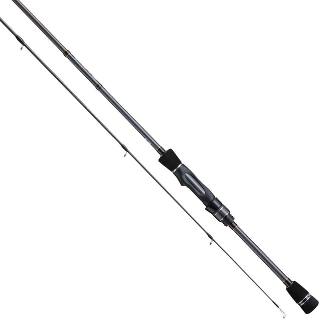Tailwalk meškerė SSD Baytwitcher 203cm 28g