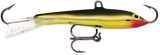 Balansyras Rapala 7cm G