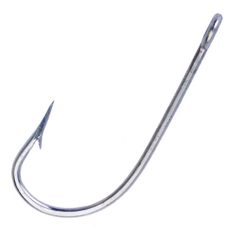 Kabliukai Eagle claw 254M