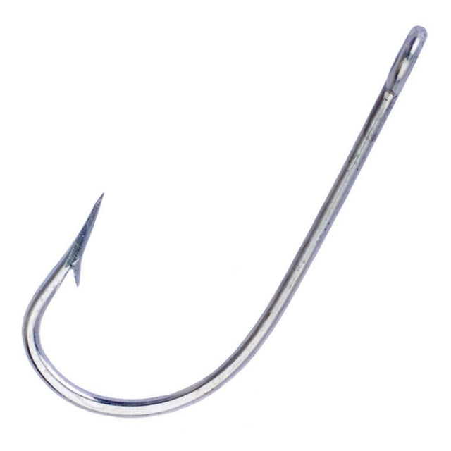 Kabliukai Eagle claw 254M