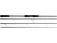 Westin meškerė W2 SBass Travel 270cm 15-42g