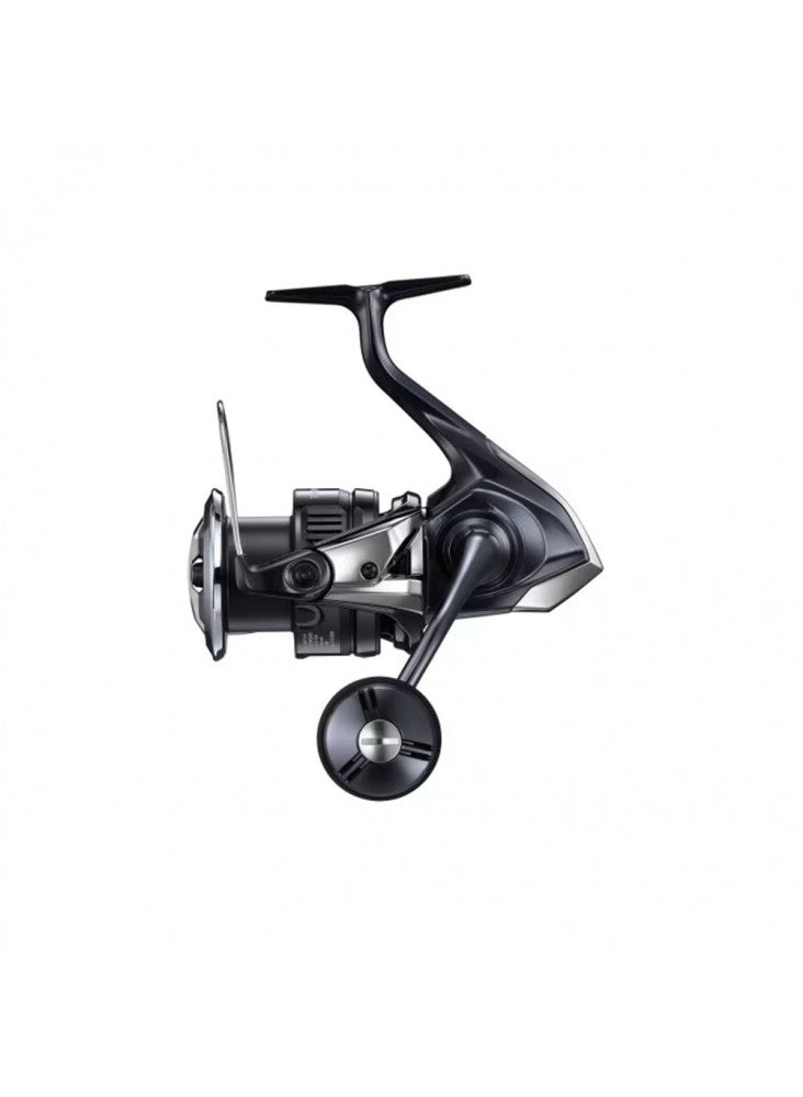 Shimano ritė Twin Power XD FB 4000 PG