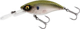 Westin dirbtinis masalas BuzzBite Crankbait — 14