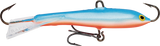 Balansyras Rapala Jigging Rap — 11