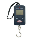 Berkley svarstyklės 25 kg