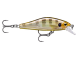 Vobleris Rapala Shadow Rap Solid Shad 5cm