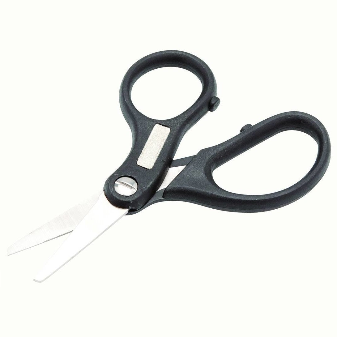 Kinetic žirklės valui WS Super Scissor (32B)
