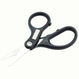 Kinetic žirklės valui WS Super Scissor (32B)