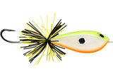 Rapala vobleris BX Skitter Frog 4,5cm — 4