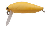 Vobleris CICADA F — 7