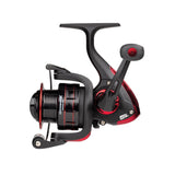 AbuGarcia ritė Cardinal X 4000FD
