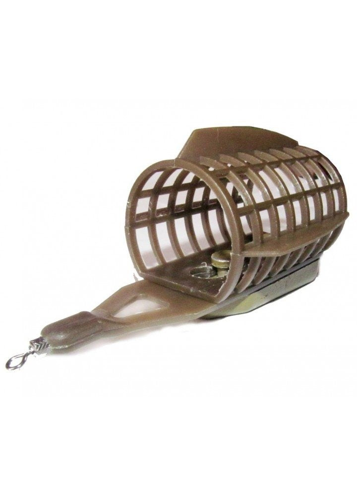 Feeder Sport šėrykla C1 (tinklelis)
