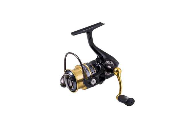 Abu Garcia ritė Superior 2500MSH
