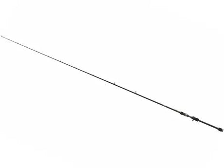 Westin meškerė W3 Finesse Crank-T 210cm ML 5-15g Moderate