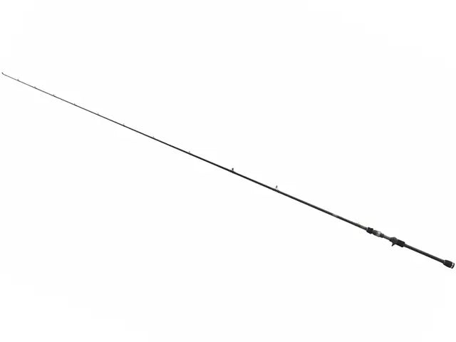 Westin meškerė W3 Finesse Crank-T 210cm ML 5-15g Moderate