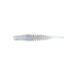 Guminukai Crazy Fish Ringo 1.2''