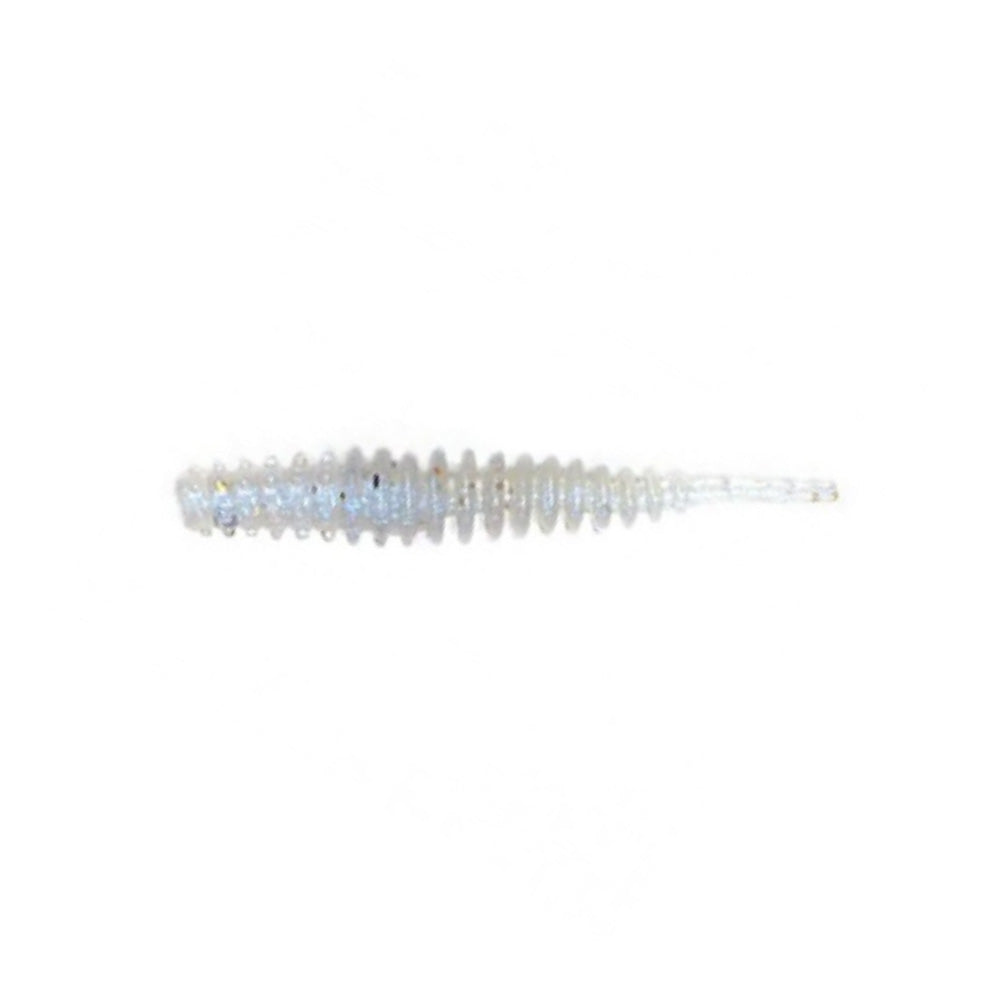 Guminukai Crazy Fish Ringo 1.2''