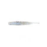 Guminukai Crazy Fish Ringo 1.2''