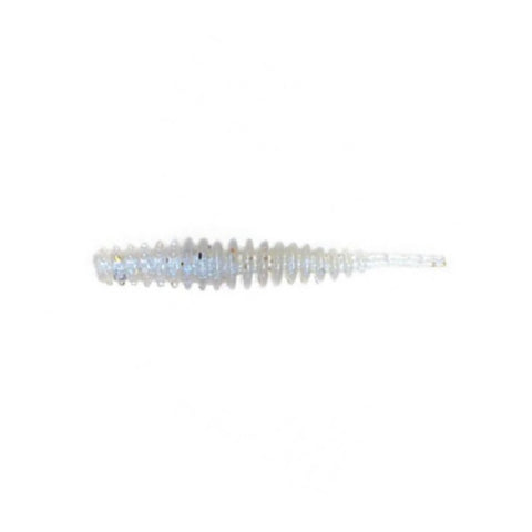 Guminukai Crazy Fish Ringo 1.2''