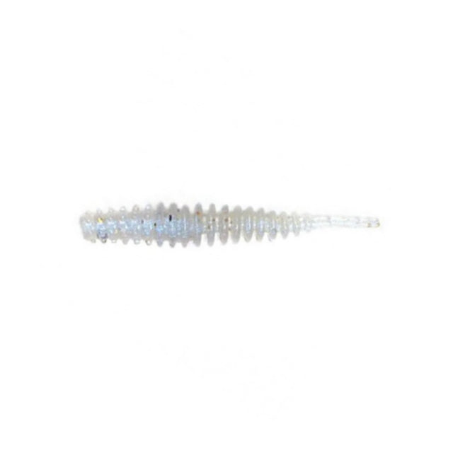 Guminukai Crazy Fish Ringo 1.2''