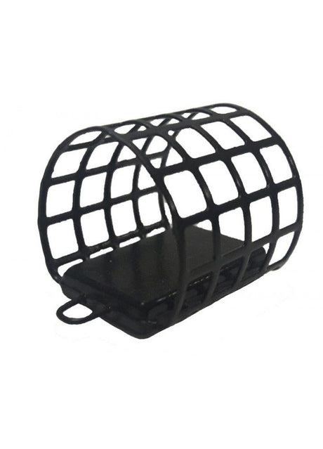 Feeder Sport šėrykla metalinė C6M (tinklas)