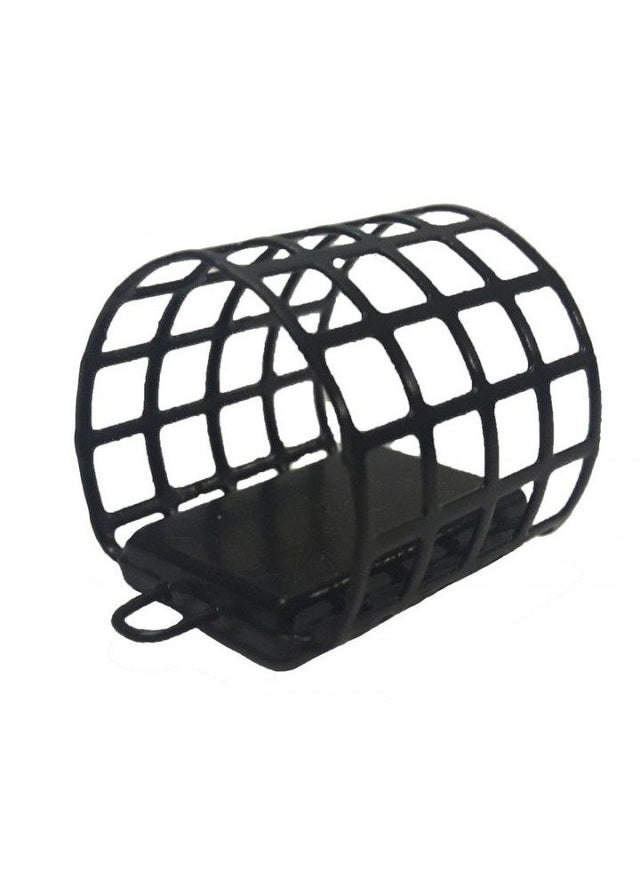 Feeder Sport šėrykla metalinė C6M (tinklas)