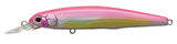 Vobleris BIT VANTAGE FMD83 — 9