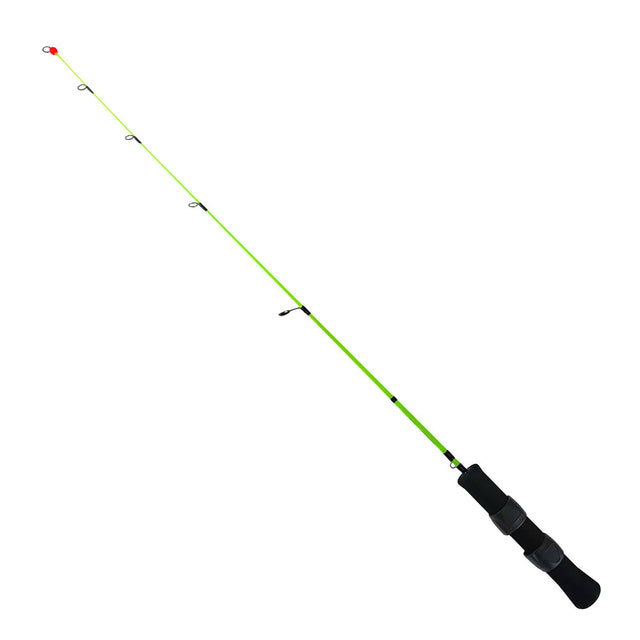 Meškerėlė žieminė IW S-SPOT 28" 71cm