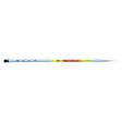 AbuGarcia meškerė Siesta Telescopic Pole 400cm
