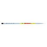 AbuGarcia meškerė Siesta Telescopic Pole 400cm